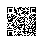 MKP385627016JPM4T0 QRCode