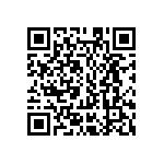 MKP385627025JPI5T0 QRCode