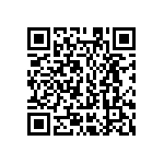 MKP385627025JPP2T0 QRCode