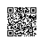 MKP385627025JPP5T0 QRCode