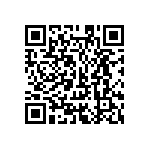 MKP385630016JPI4T0 QRCode