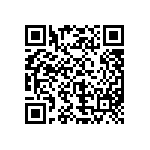 MKP385630016JPM4T0 QRCode