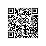 MKP385630016JPP4T0 QRCode