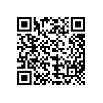 MKP385633016JPP2T0 QRCode