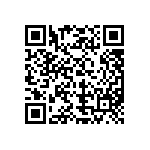 MKP385639016JPI2T0 QRCode