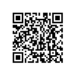 MKP385639016JPM5T0 QRCode