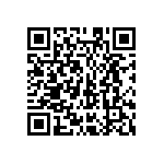 MKP385639025JYI2T0 QRCode