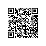 MKP385643016JPM2T0 QRCode