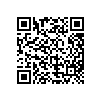 MKP385651016JYM5T0 QRCode