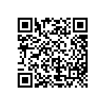 MKP385656025JYM5T0 QRCode