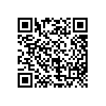 MKP385662016JYM2T0 QRCode