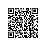 MKP385662025JYM2T0 QRCode