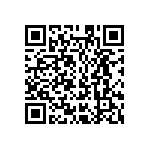 MKP385662025JYP5T0 QRCode