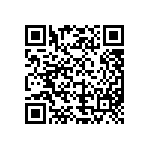 MKP385675016JYI2T0 QRCode