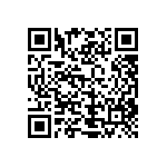 MKP386M410200JT5 QRCode