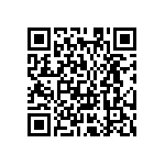 MKP386M418250JT2 QRCode