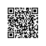 MKP386M418250JT3 QRCode