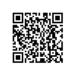 MKP386M422200JT1 QRCode