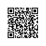 MKP386M422250JT8 QRCode