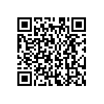 MKP386M427160JT7 QRCode