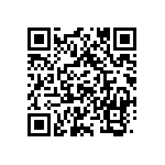 MKP386M427200JT2 QRCode