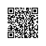 MKP386M433125JT5 QRCode