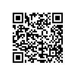 MKP386M433200JT1 QRCode