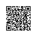 MKP386M433250JT4 QRCode