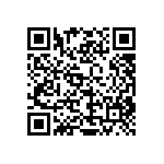 MKP386M439125JT7 QRCode