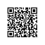 MKP386M439200JT3 QRCode