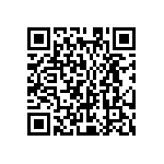 MKP386M439200JT6 QRCode