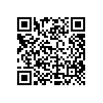 MKP386M447085JT5 QRCode