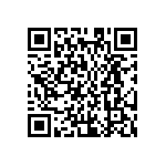 MKP386M447100JT7 QRCode