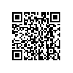 MKP386M447125JT7 QRCode