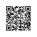 MKP386M447200JT1 QRCode