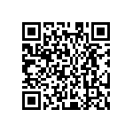 MKP386M447200JT2 QRCode