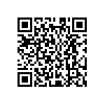 MKP386M447200JT4 QRCode