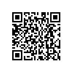 MKP386M447250JT4 QRCode