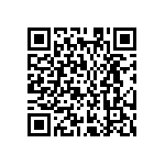 MKP386M447250YT1 QRCode