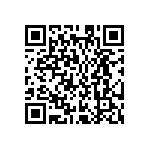 MKP386M447250YT3 QRCode