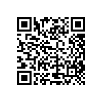 MKP386M447250YT4 QRCode