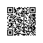 MKP386M456100JT7 QRCode