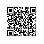 MKP386M456160JT3 QRCode