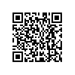 MKP386M456200JT1 QRCode