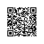 MKP386M456200JT2 QRCode