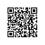 MKP386M456200JT3 QRCode