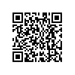 MKP386M456250YT7 QRCode