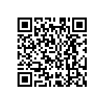 MKP386M456250YT8 QRCode