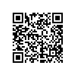 MKP386M468085JT5 QRCode