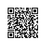 MKP386M468160JT1 QRCode